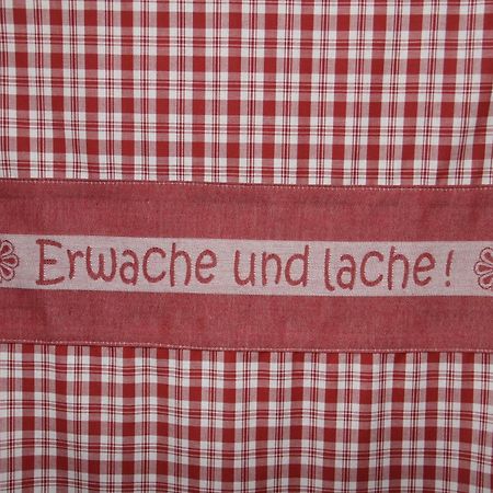 Апартаменти Auszeit Am Ziegenhof Nur Fuer Erwachsene Schlierbach Екстер'єр фото